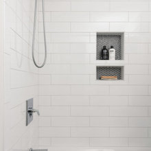 kids bath
