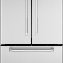 appliances