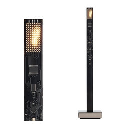 Lighting - Products