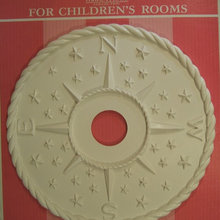 Jack's room