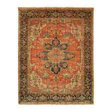 rugs