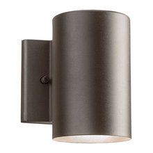 outdoor lighting