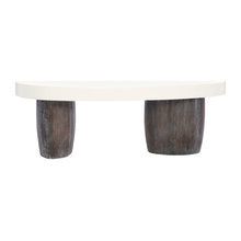 Coffeetable