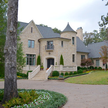 Gardens of Germantown