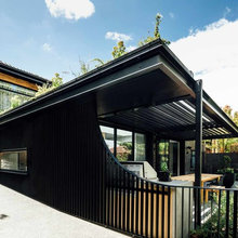 Kent Kitchen
