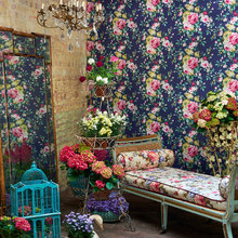 GARDEN/PATIO