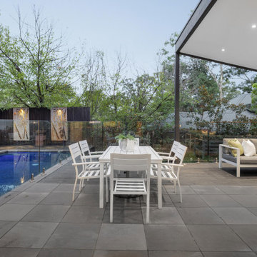 Hill Mews 3