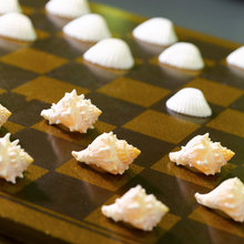 game boards