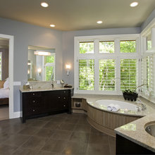 beverly_leech's Ideas