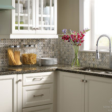 lynn_mazza's ideas
