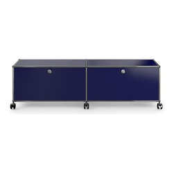 USM Haller TV Unit - Products