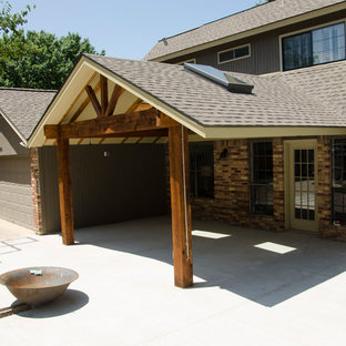 Ideas Outdoors & Design LLC Review]