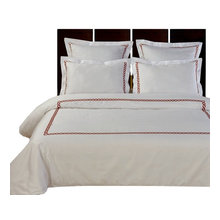 Bedroom Ideas