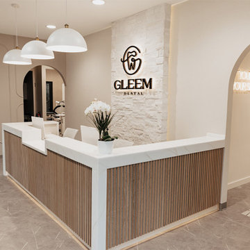Gleem Dental