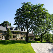 House #7