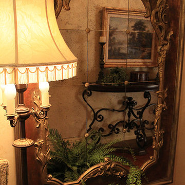 Colts Neck Estate