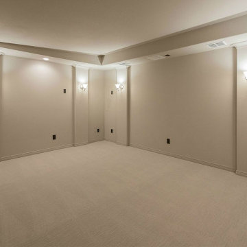 Professional General Contracting, Home Remodel in Redondo Beach, CA