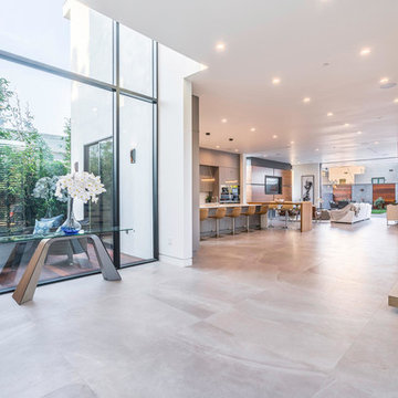 800 Ogden Project