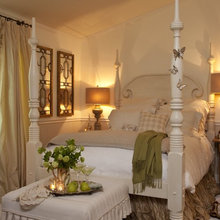 barn Bed Rms