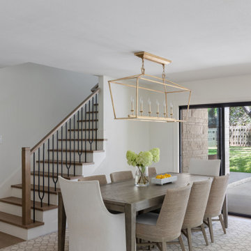 Knollwood