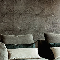 Wall Paper - Products