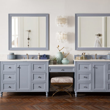 James Martin Vanities