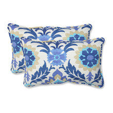 derbies pillows