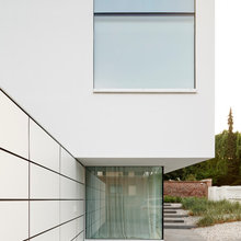 fassade