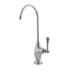 Kitchen Faucets with Water Filtration | Houzz Kitchen Faucets with Water Filtration | Houzz