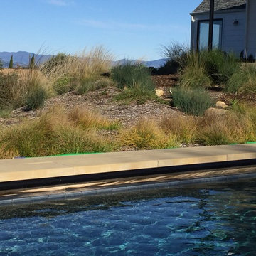 Forestville Weekend Retreat