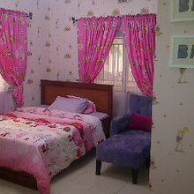 mike_alade's ideas