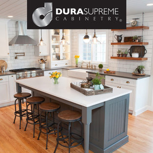 Advance Design Studio, Ltd. Review]