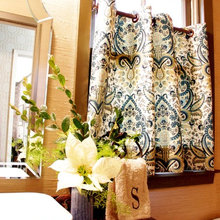 Bathroom Ideas