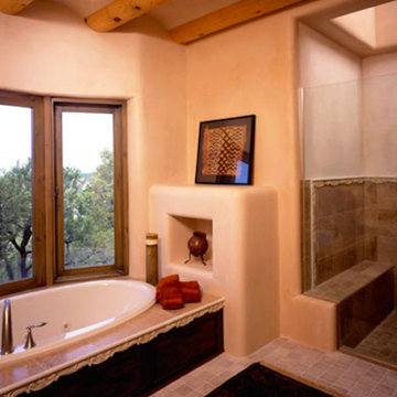Sierra Piñon