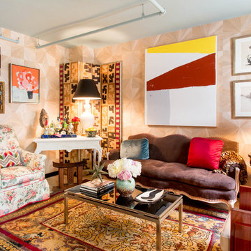 Kips Bay Showhouse 2017