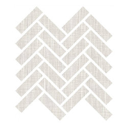 Керамическая плитка Sant Agostino - Wall And Floor Tile