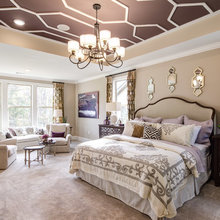 ceiling