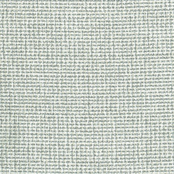 Kuata Oyster - Outdoor Fabric