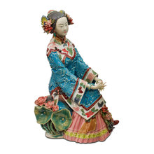 Chinoiserie