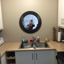 melissa_sinclairkellington's ideas