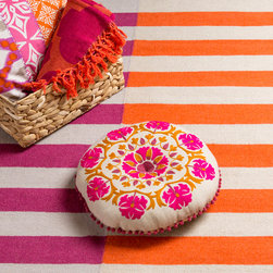 Surya Style - Products