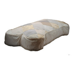 Random Projects - Products