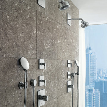 Axor Citterio M