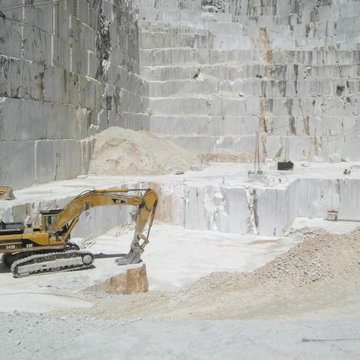 Our Facility