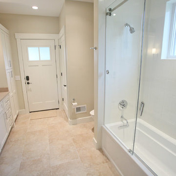 Valley View Customs LLC - Custom Home New Construction