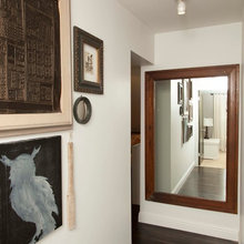 Anne Czernek's Ideas