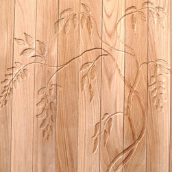 Bookcases Shelves and fitted cupboards - Furniture