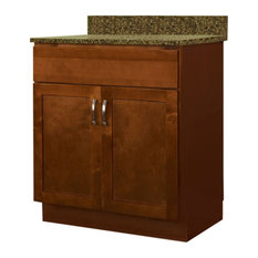 30 Maple Bathroom Vanity maple bathroom vanities | houzz 30 Maple Bathroom Vanity maple bathroom vanities | houzz