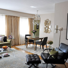 Chicago Condo