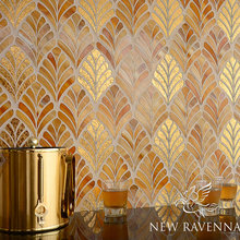 Tile